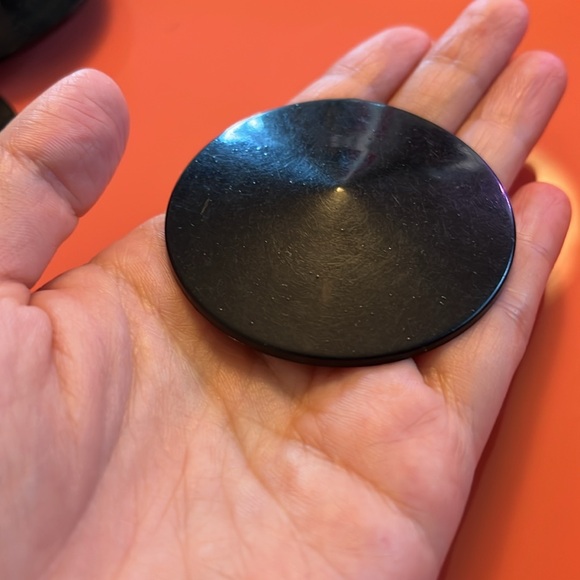 Vintage bottons - Picture 7 of 8